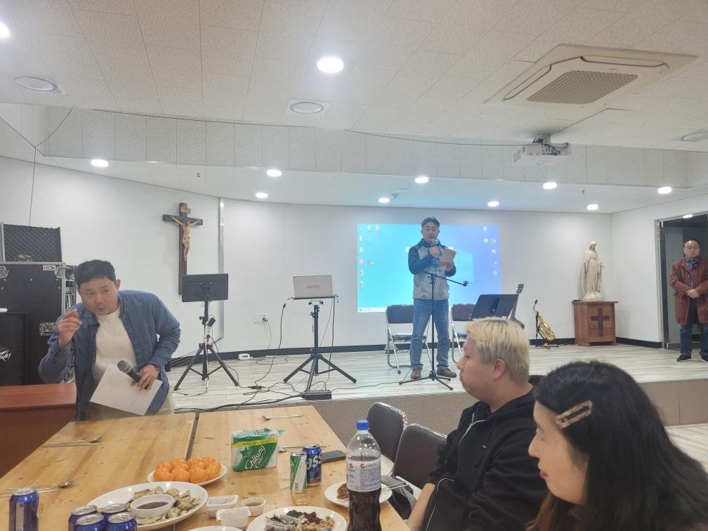 KakaoTalk_20231126_090528657_02.jpg