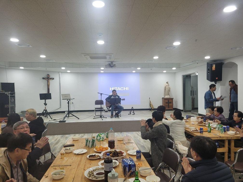 KakaoTalk_20231126_090528657_04.jpg