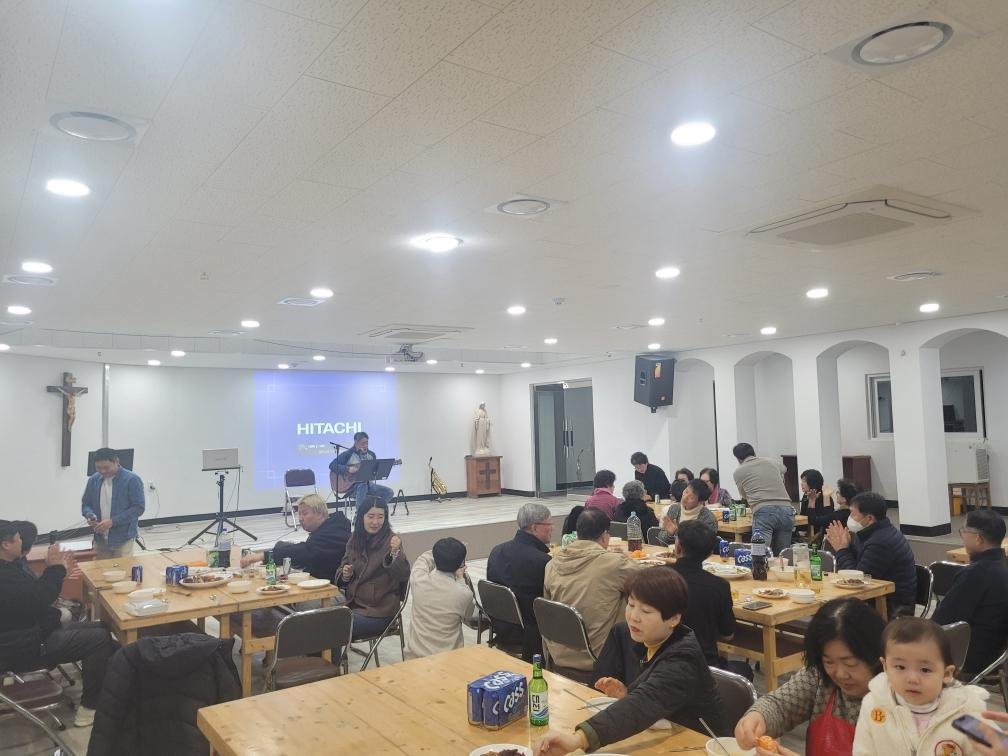 KakaoTalk_20231126_090528657_07.jpg