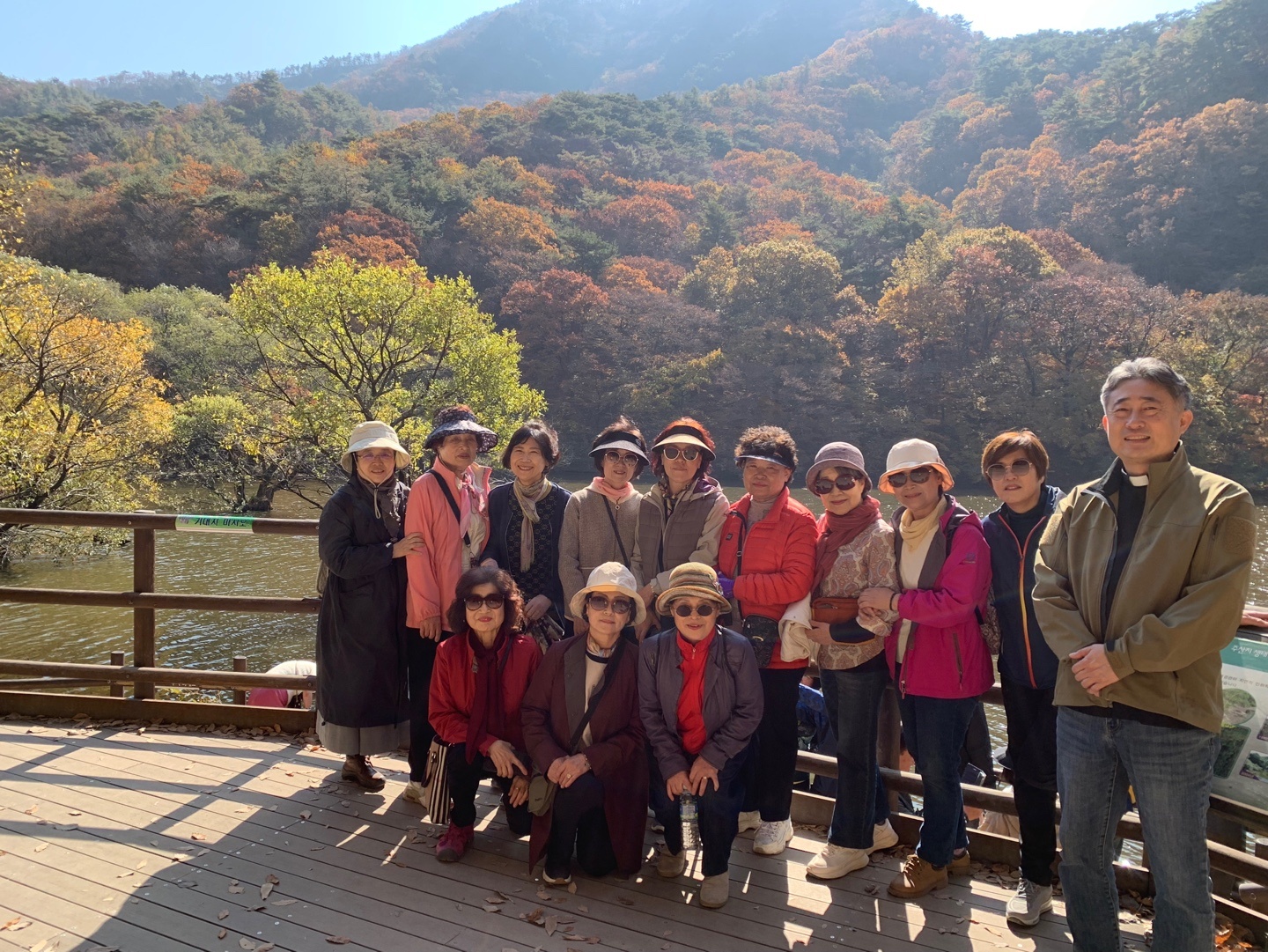 KakaoTalk_20231031_140327378_04.jpg