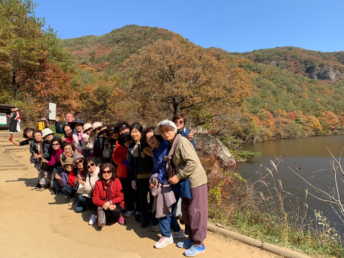 KakaoTalk_20231031_140327378_03.jpg