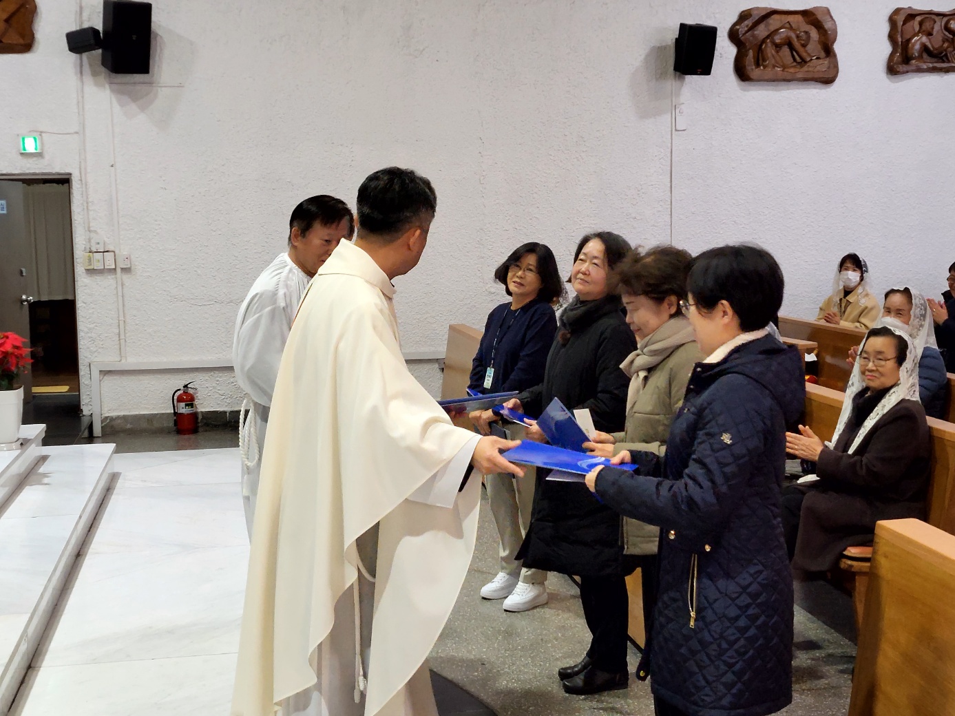 KakaoTalk_20231126_151839901.jpg