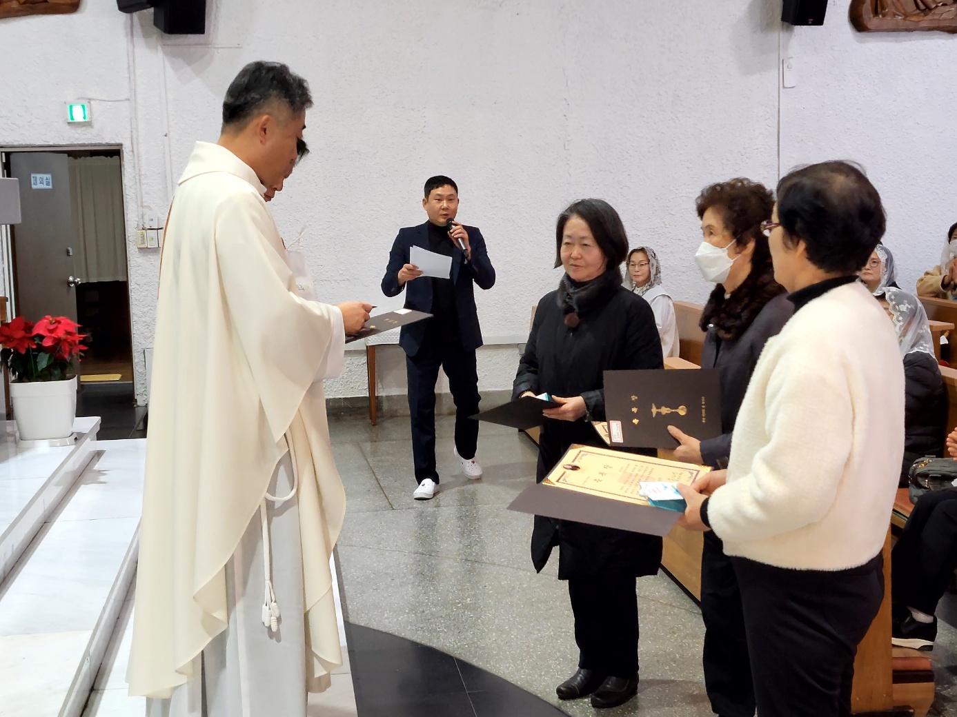 KakaoTalk_20231126_151827224.jpg