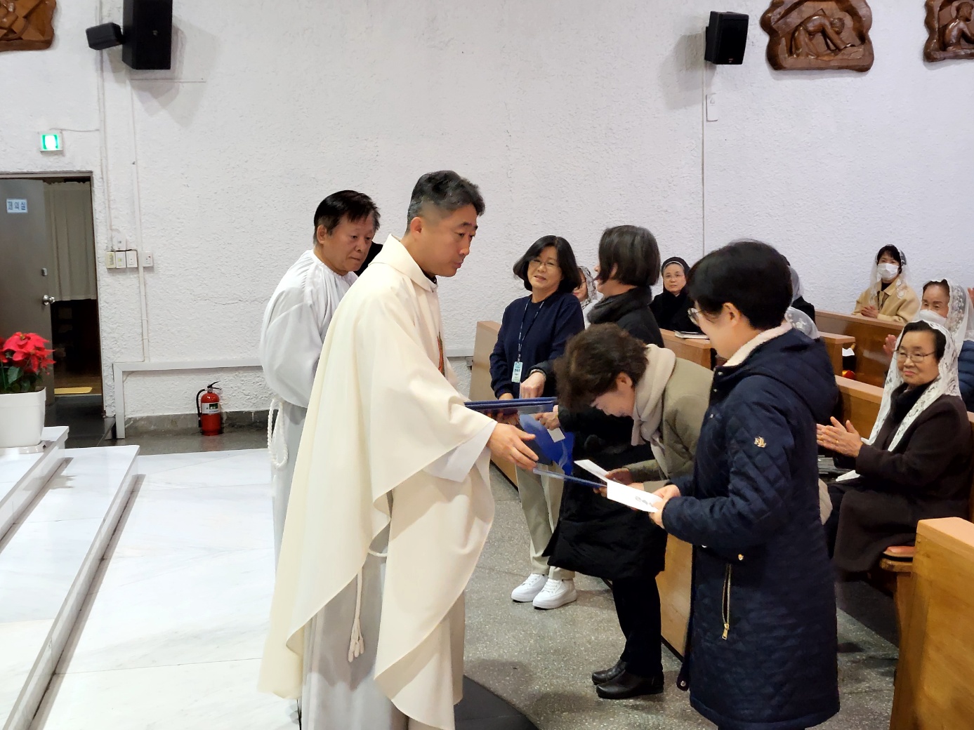 KakaoTalk_20231126_151851396.jpg
