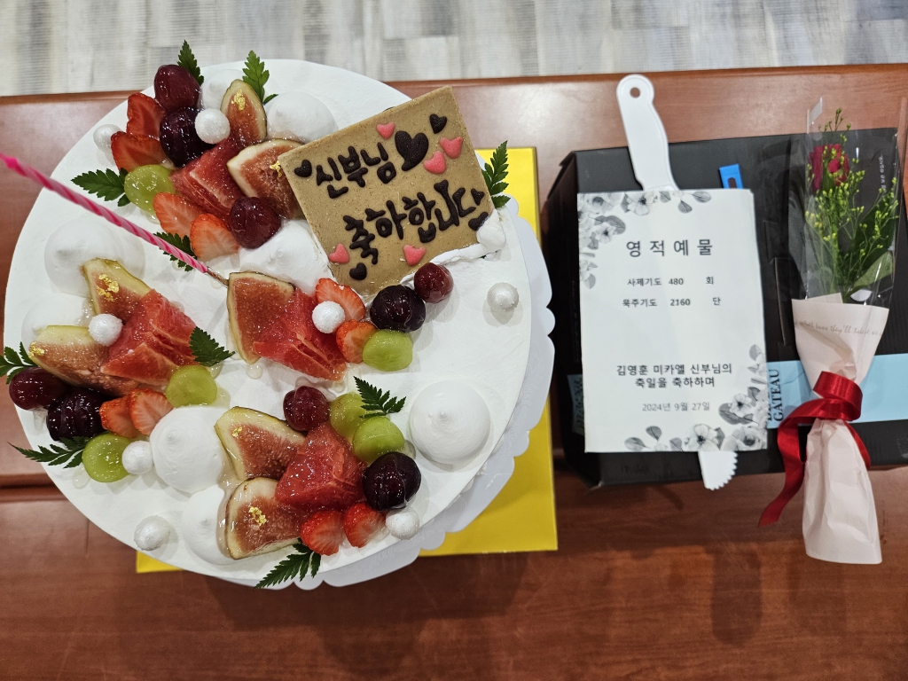 [회전]1.jpg