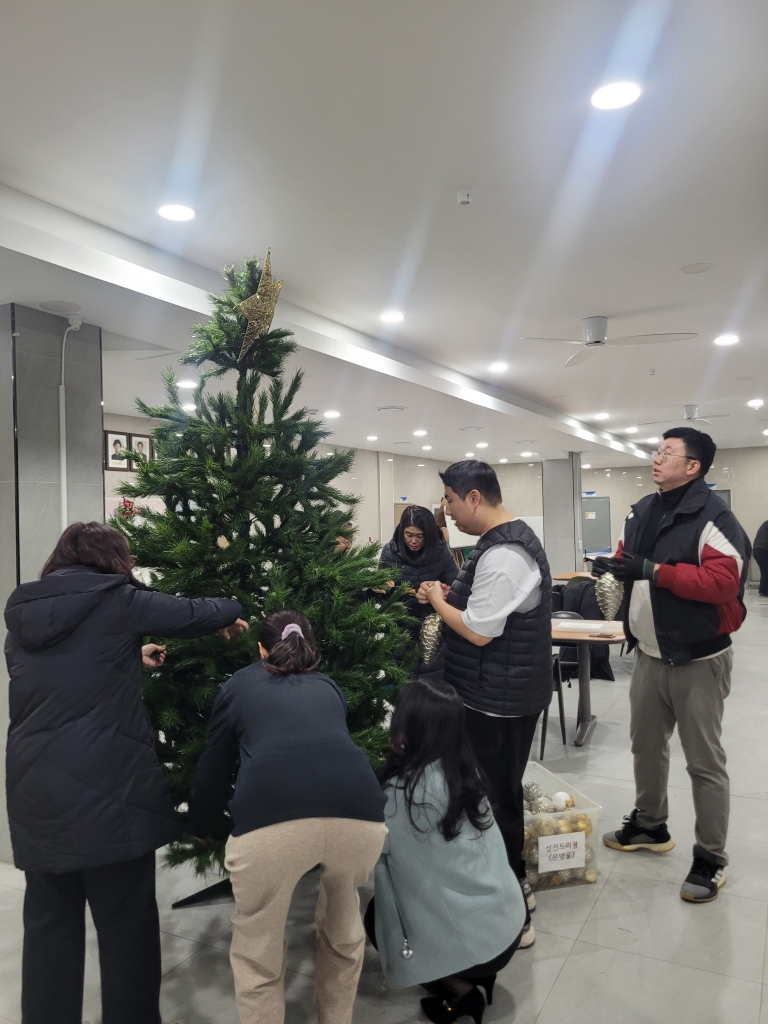 [회전]28.jpg