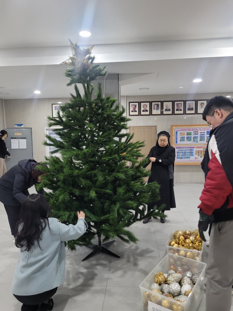 [회전]29.jpg