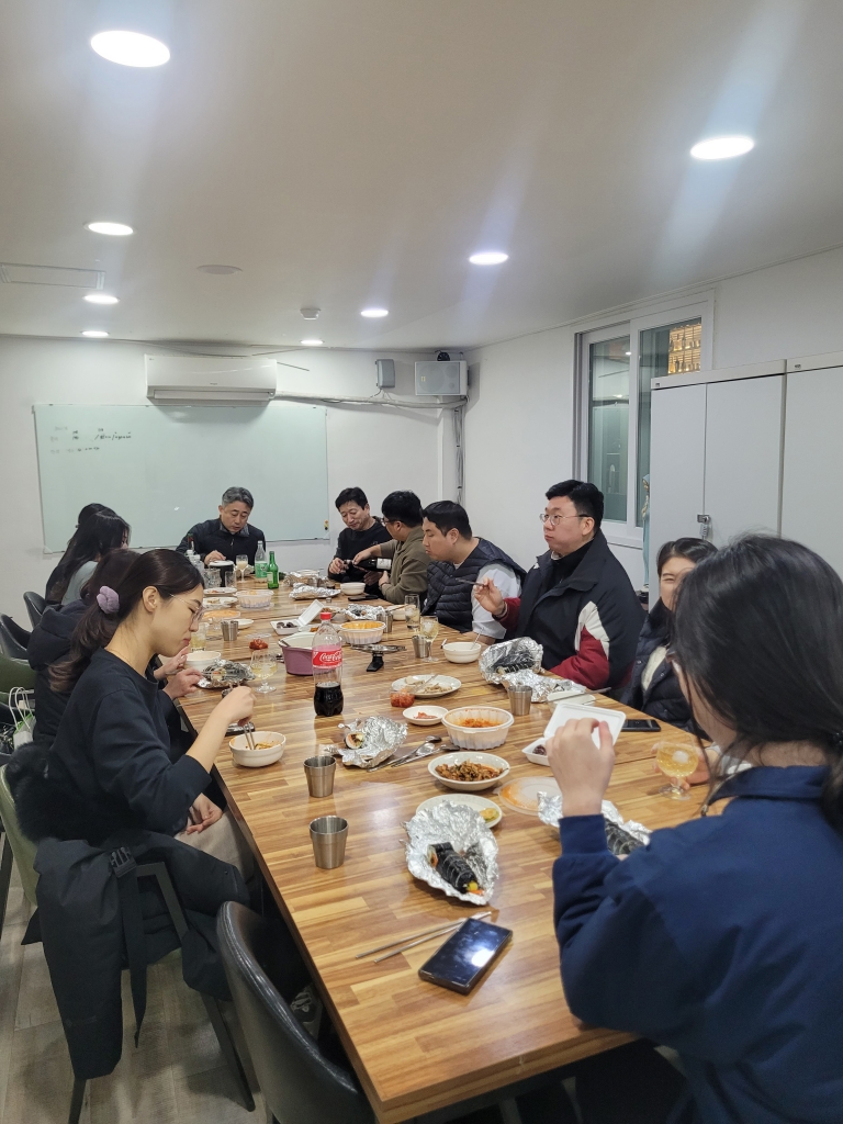 [회전]41.jpg