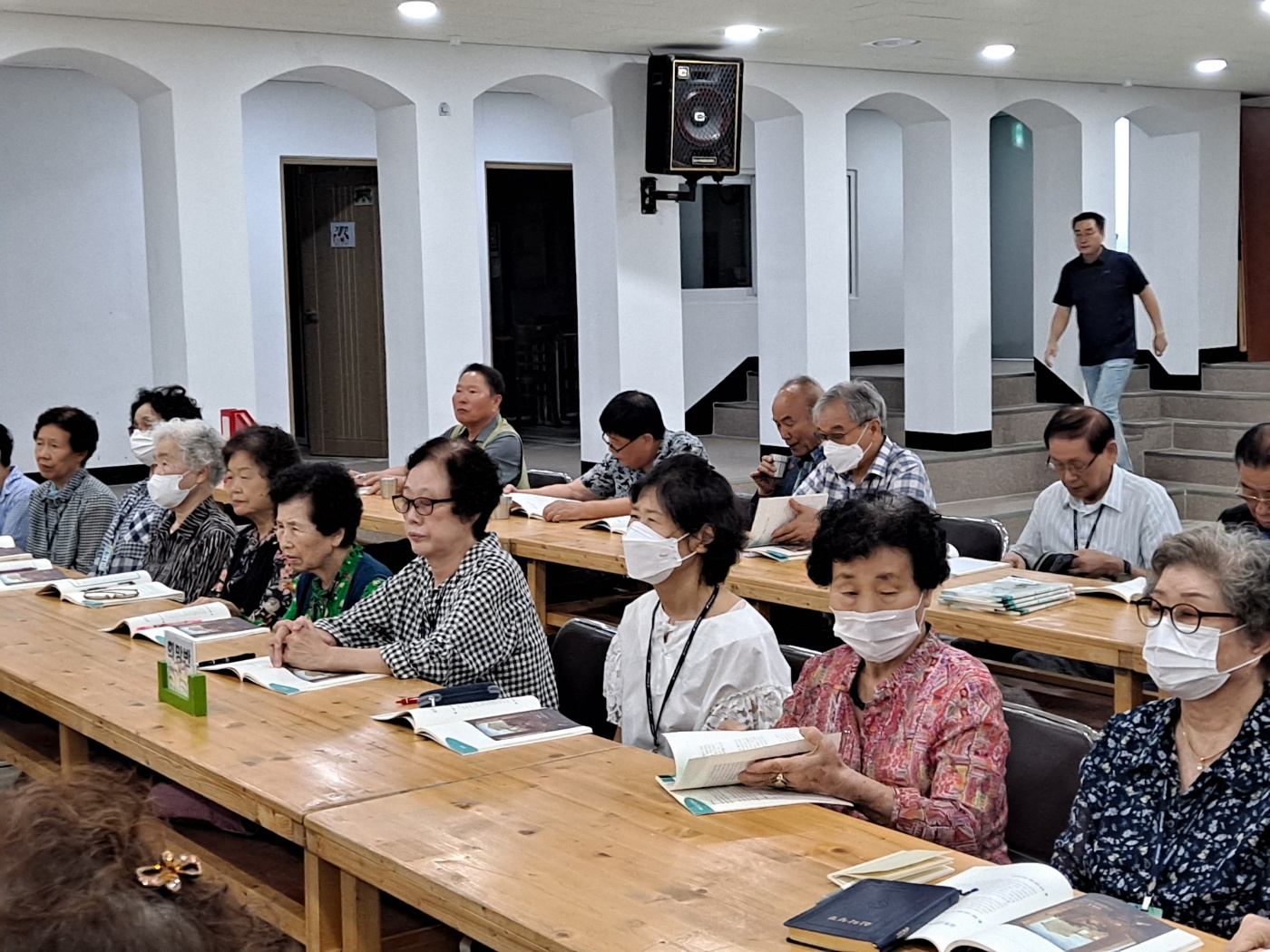 KakaoTalk_20230916_175723404_03.jpg
