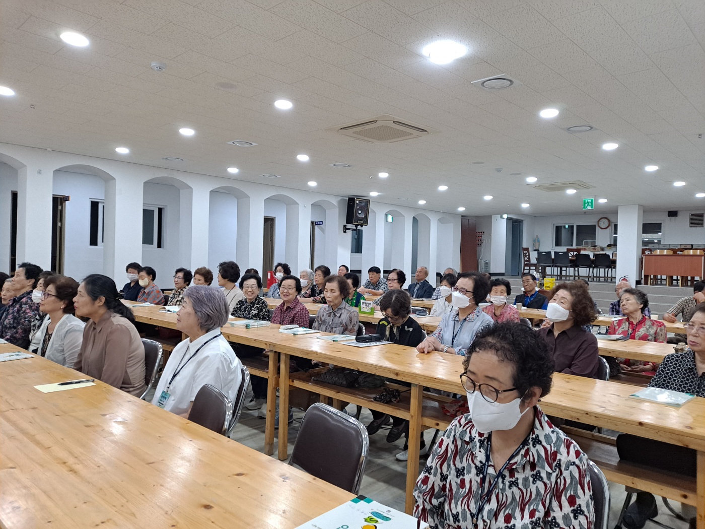 KakaoTalk_20230916_175723404_02.jpg