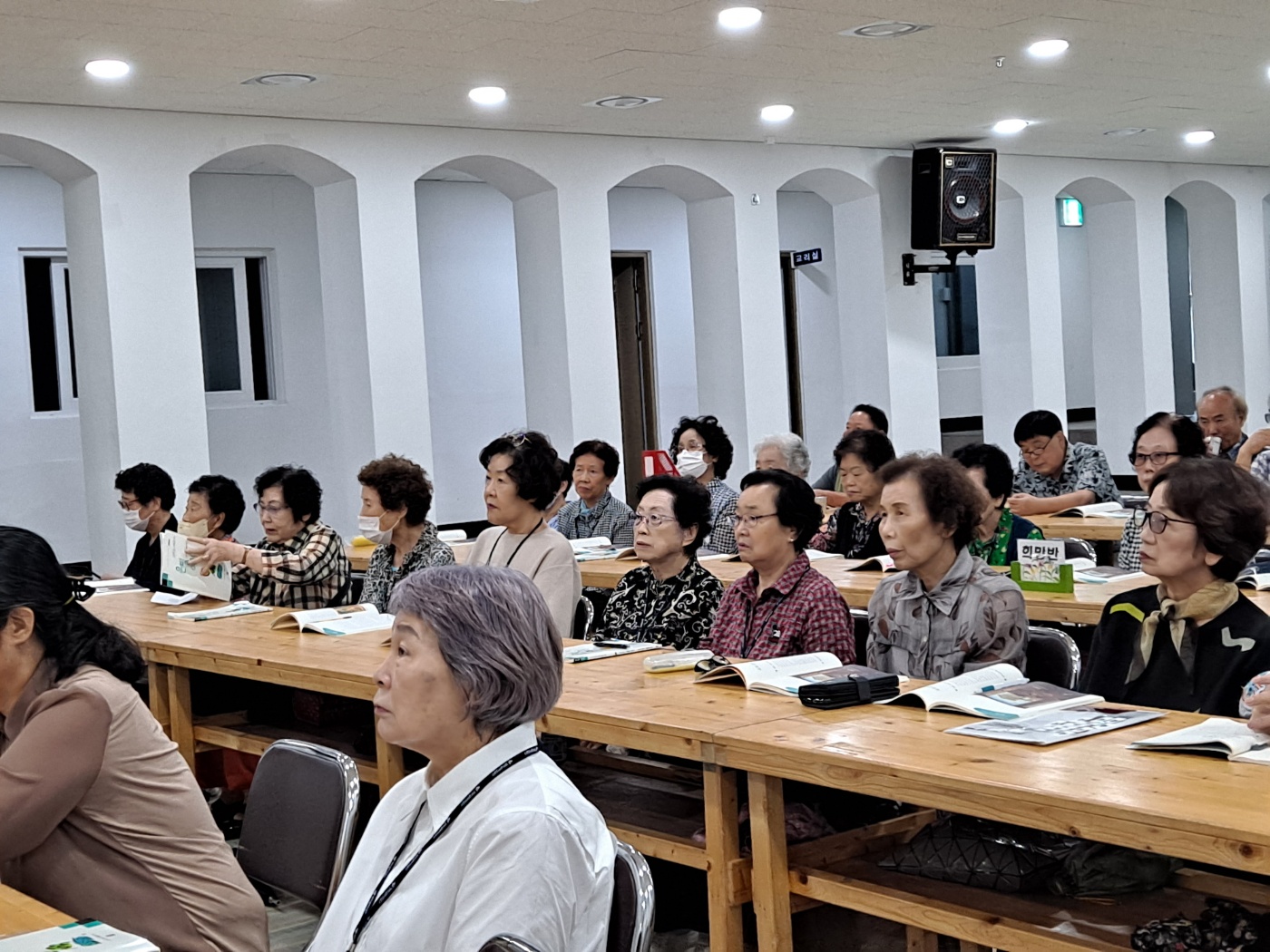 KakaoTalk_20230916_175723404_01.jpg