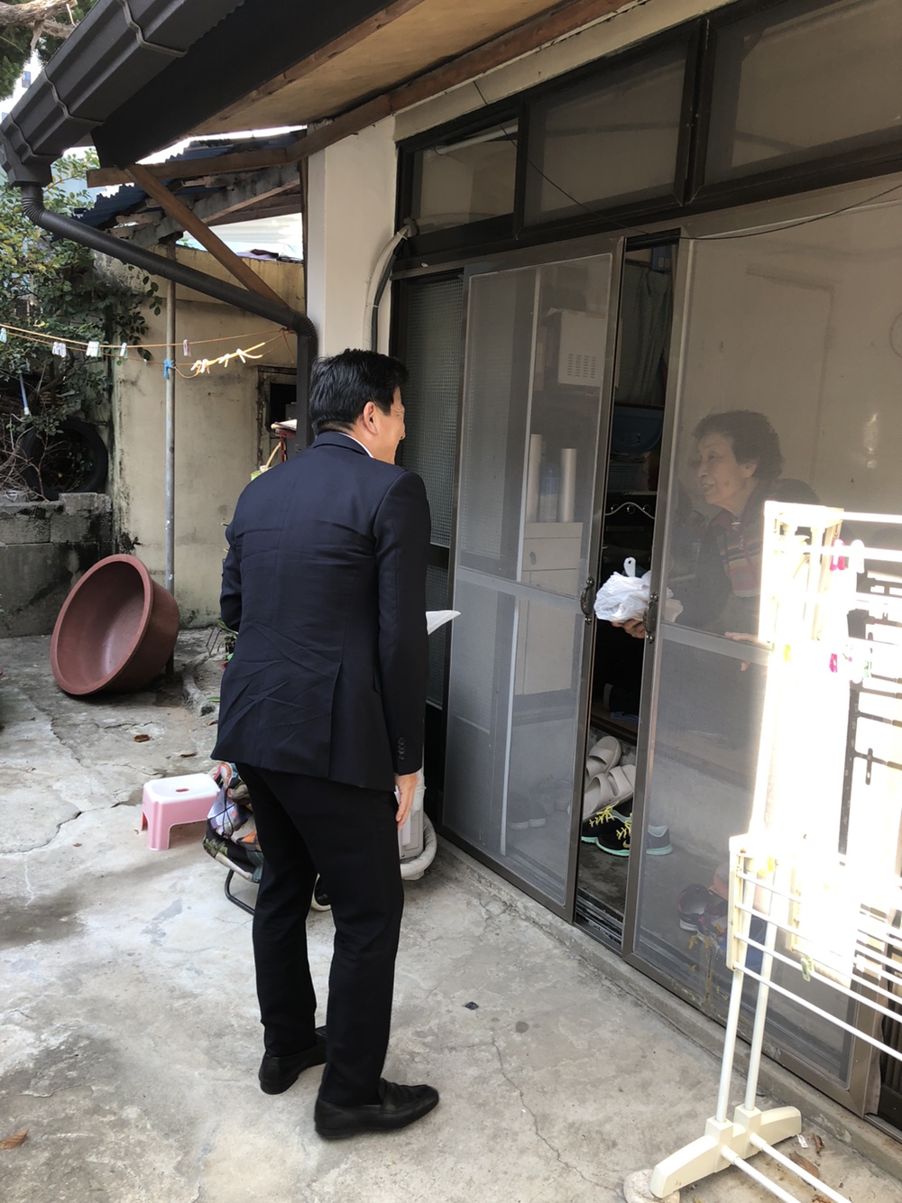 KakaoTalk_20231029_081348544.jpg