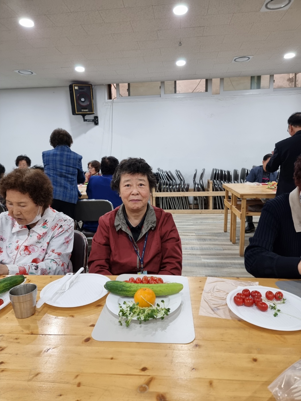 KakaoTalk_20231029_081534808_02.jpg