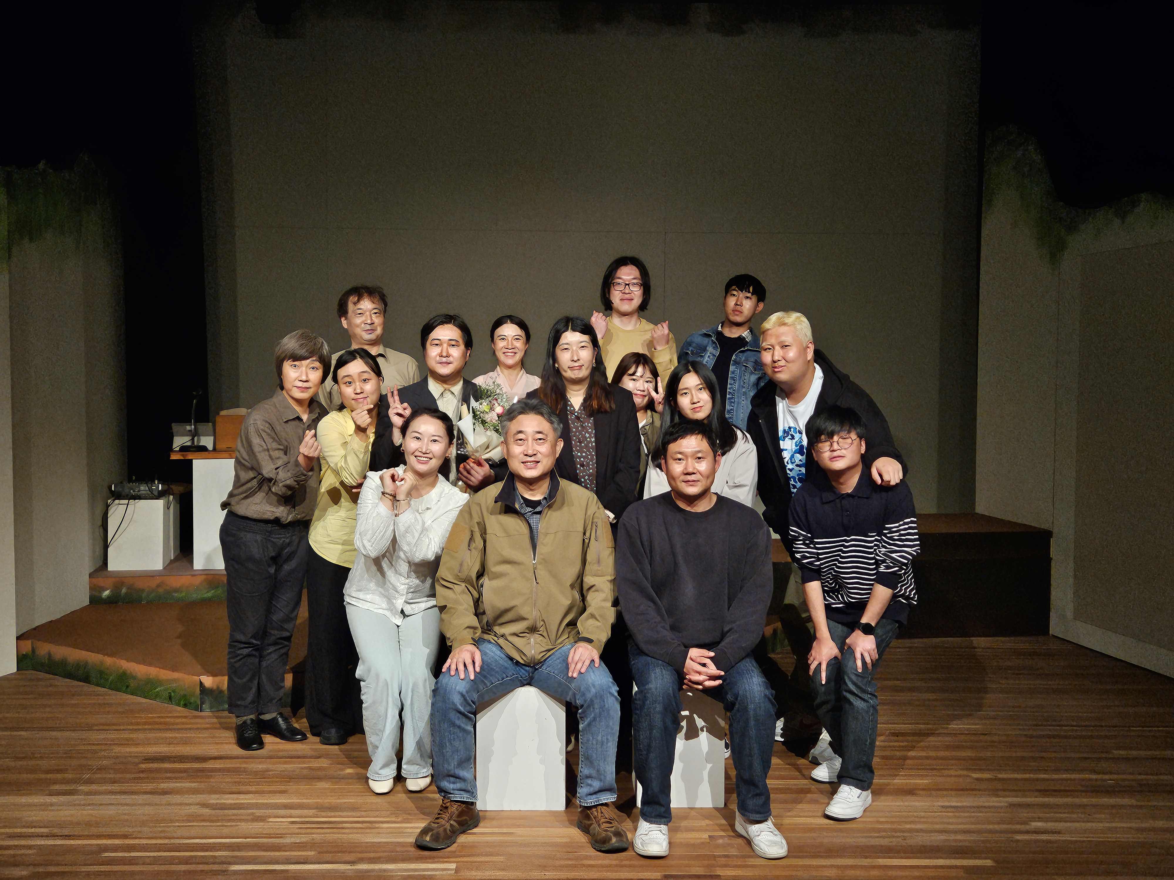 KakaoTalk_20231029_110711242.jpg