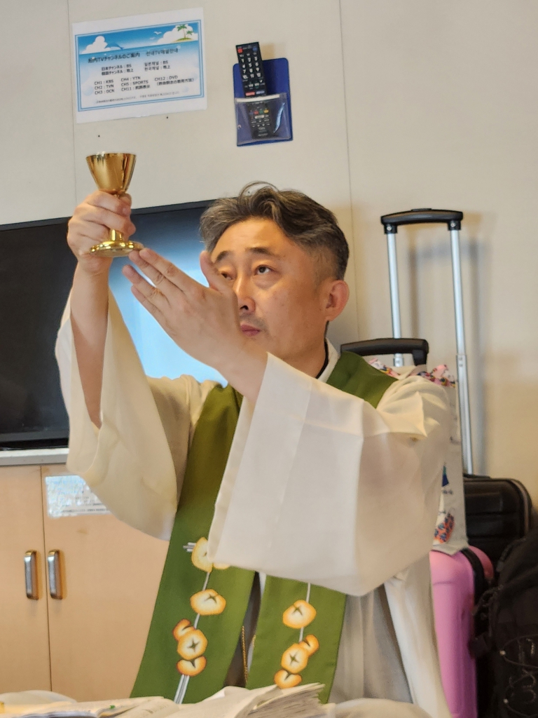 [회전]10.jpg
