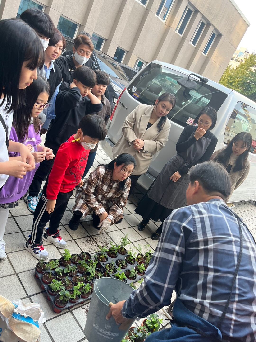 KakaoTalk_20231029_081436947_02.jpg