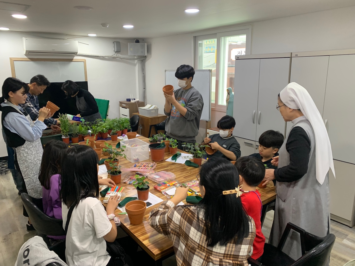 KakaoTalk_20231029_084139583_01.jpg