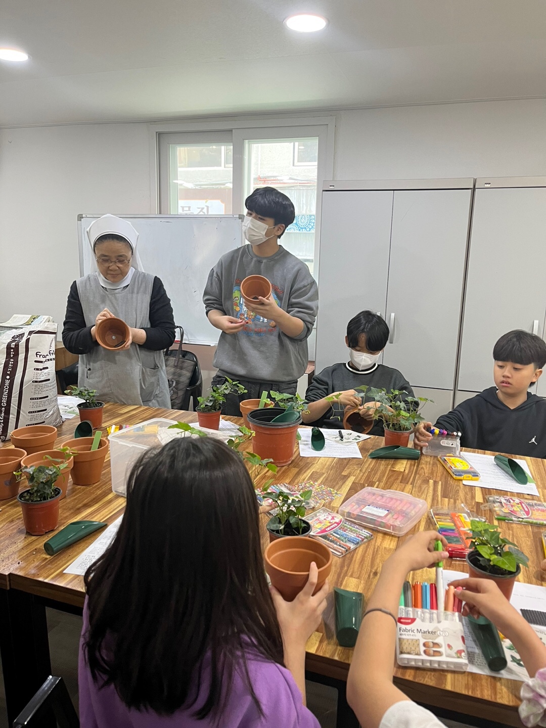 KakaoTalk_20231029_081436947_04.jpg