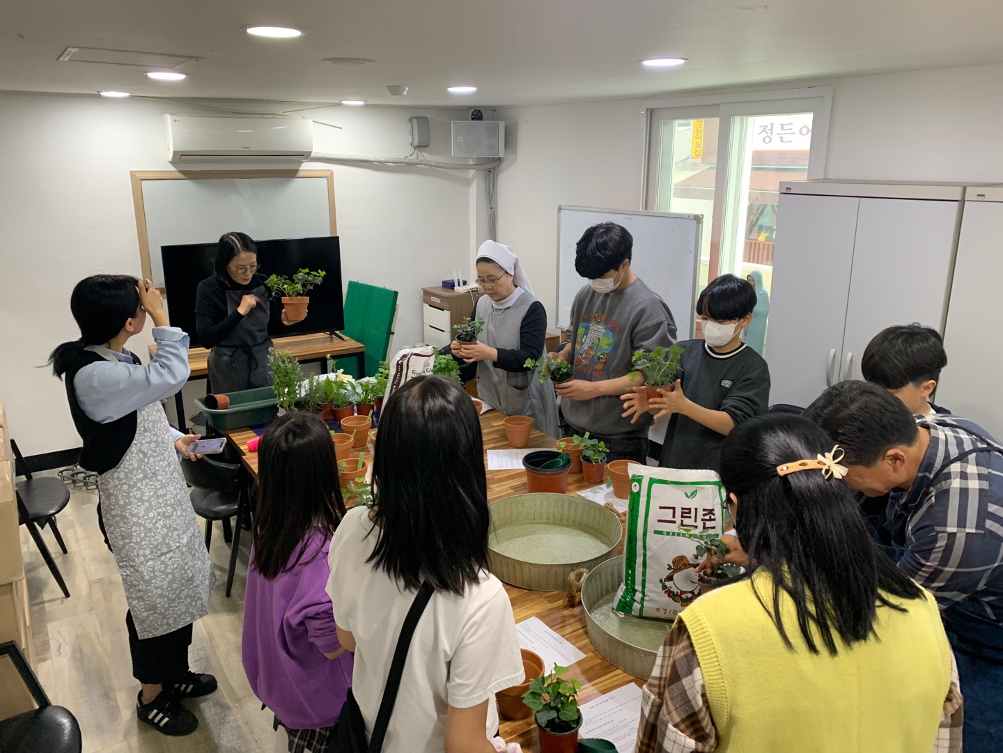 KakaoTalk_20231029_084139583_03.jpg