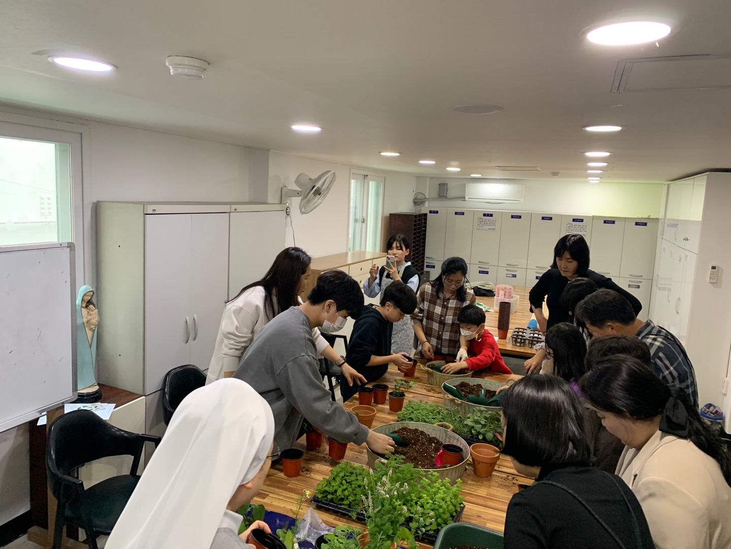 KakaoTalk_20231029_084139583.jpg