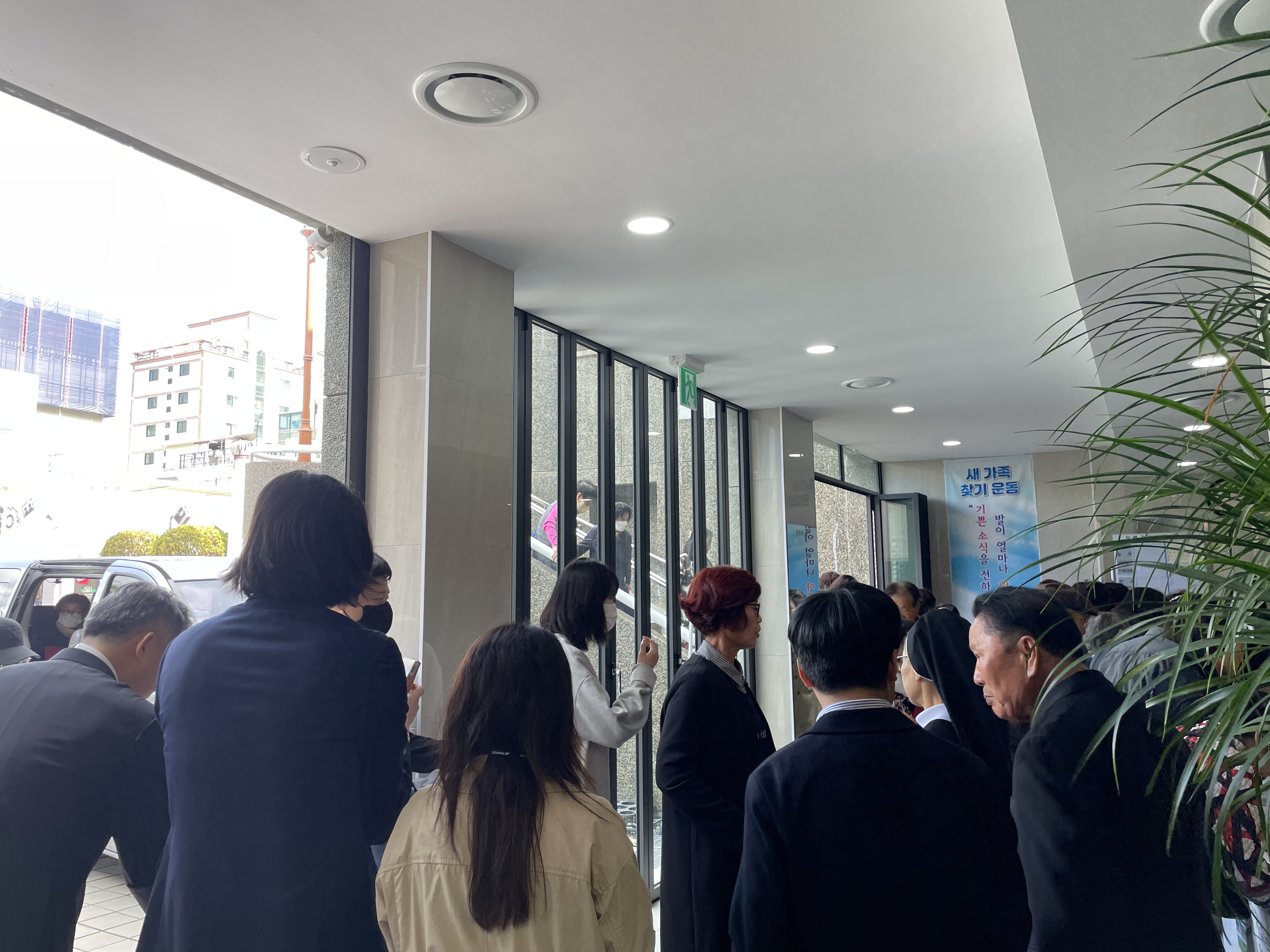 KakaoTalk_20231029_140942628.jpg