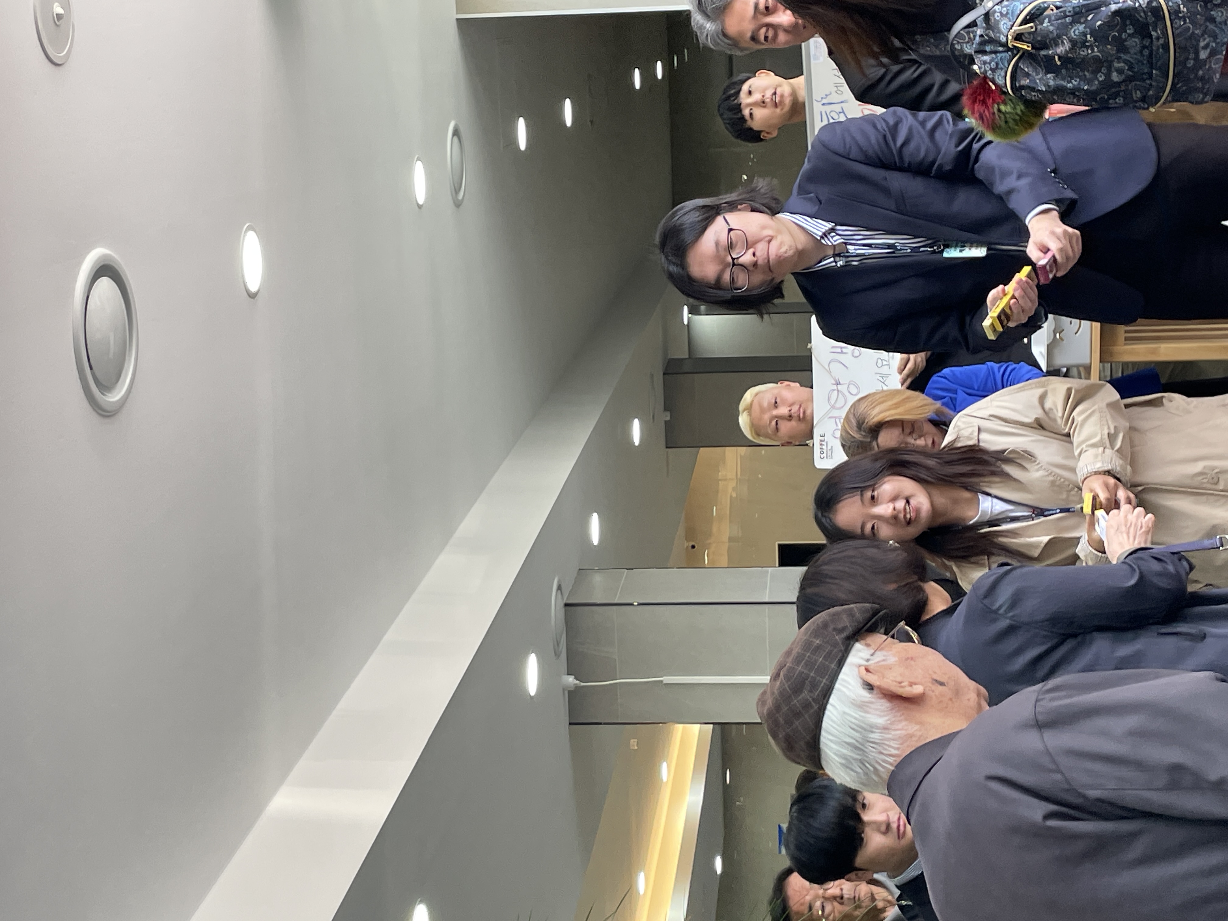 KakaoTalk_20231029_140942628_02.jpg