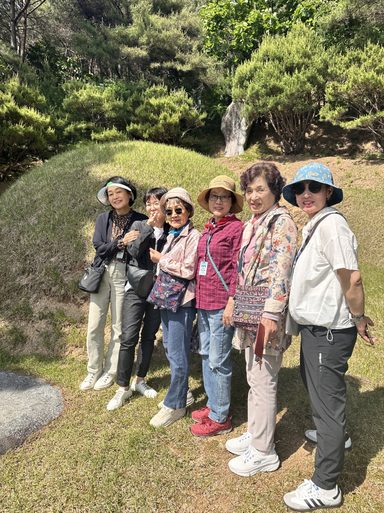 [회전]26.jpg