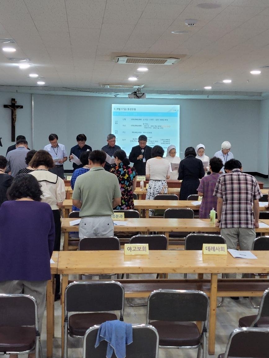 KakaoTalk_20230908_091035834_03.jpg