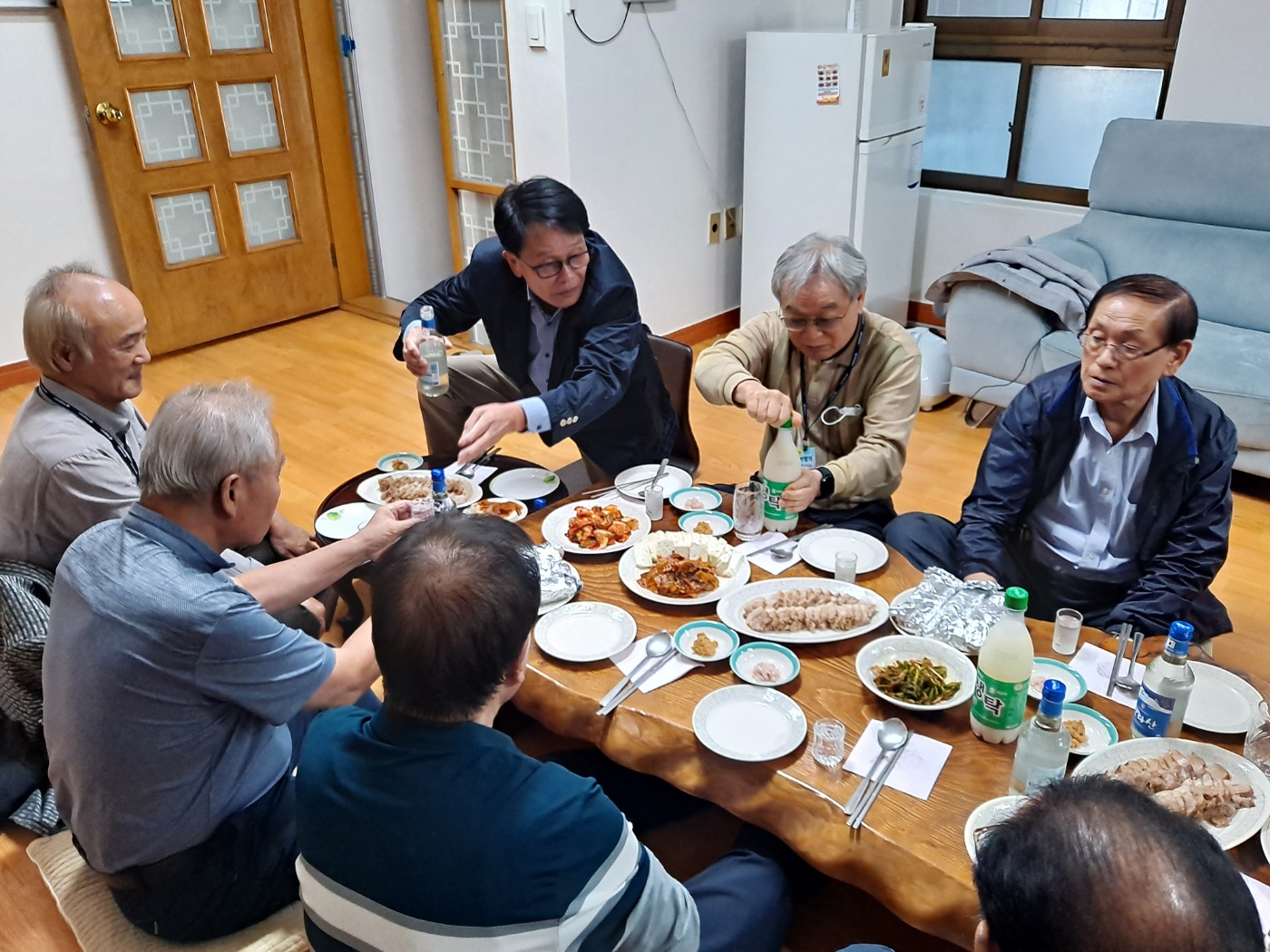 KakaoTalk_20231006_190546140_11.jpg