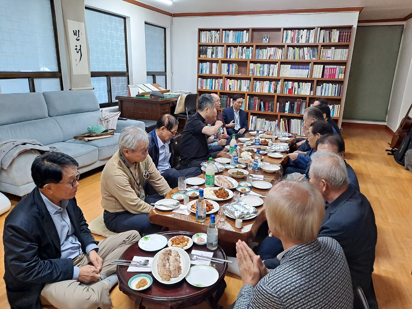 KakaoTalk_20231006_190546140_07.jpg