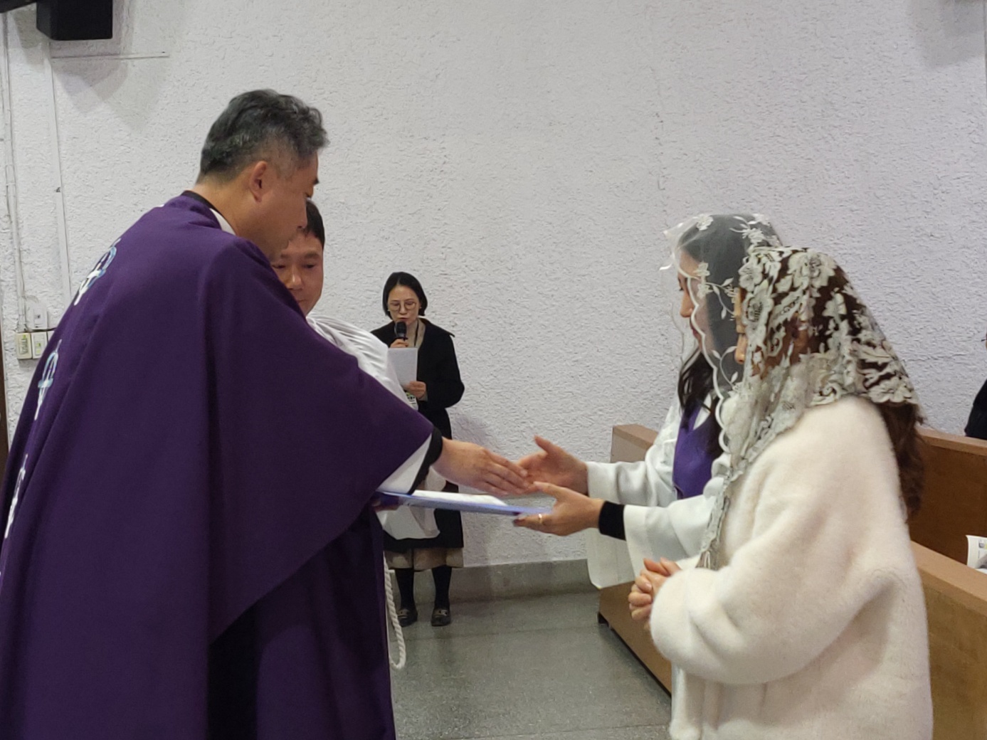 KakaoTalk_20231204_085614197.jpg