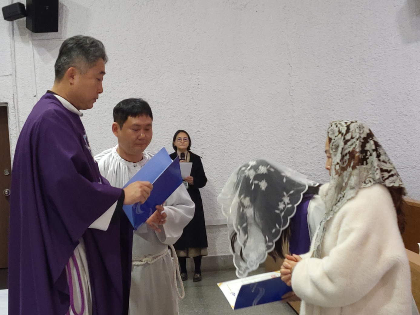 KakaoTalk_20231204_085528150.jpg