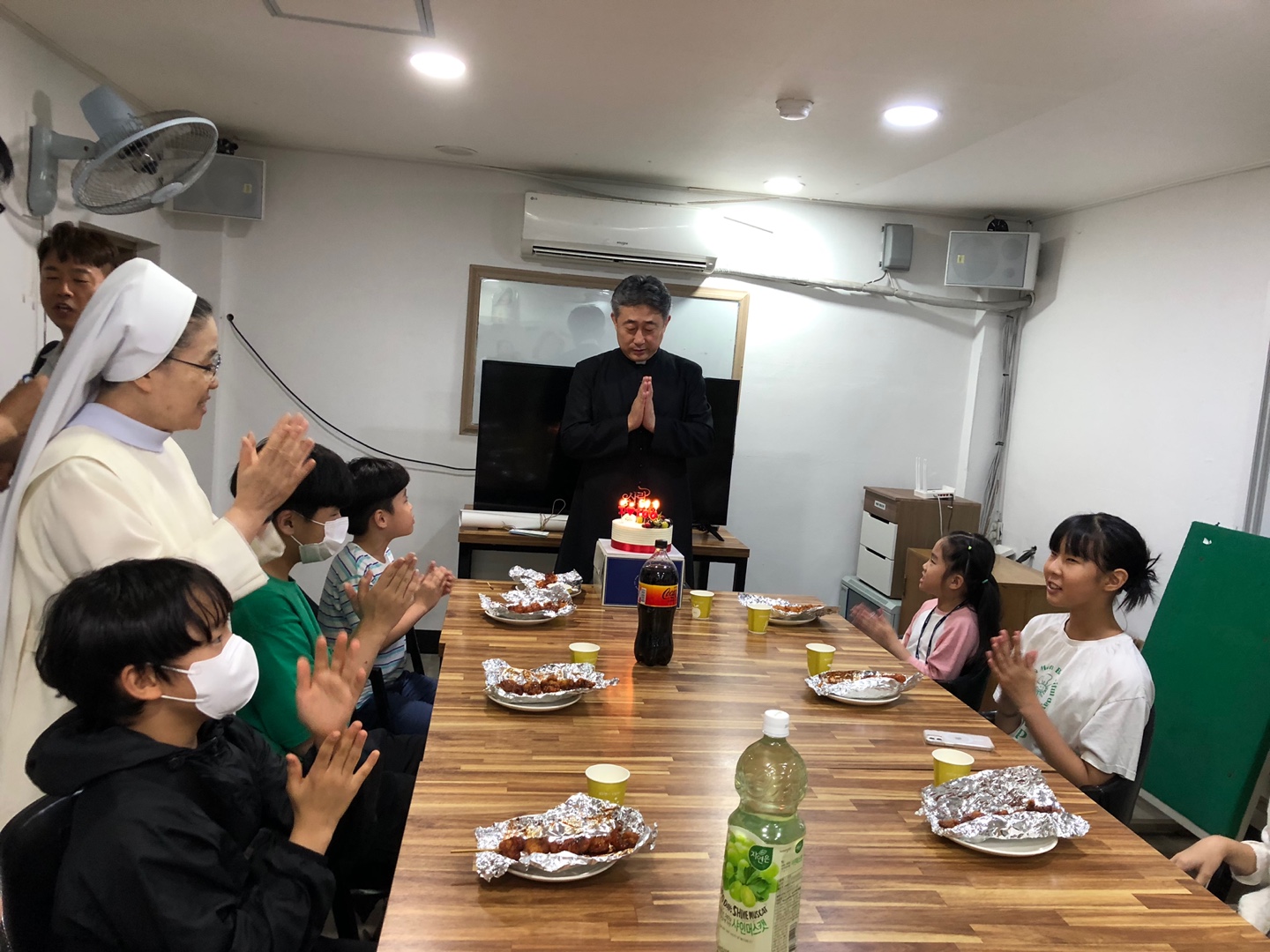 KakaoTalk_20230930_142147835.jpg