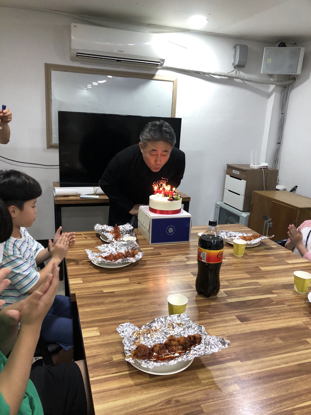 KakaoTalk_20230930_142147835_01.jpg