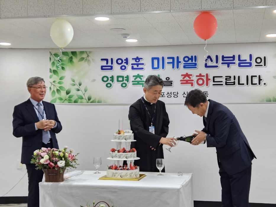 KakaoTalk_20230930_142034727.jpg