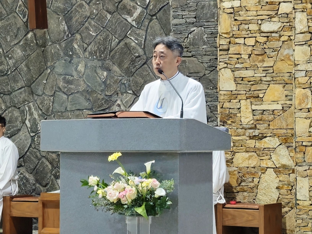 98.jpg