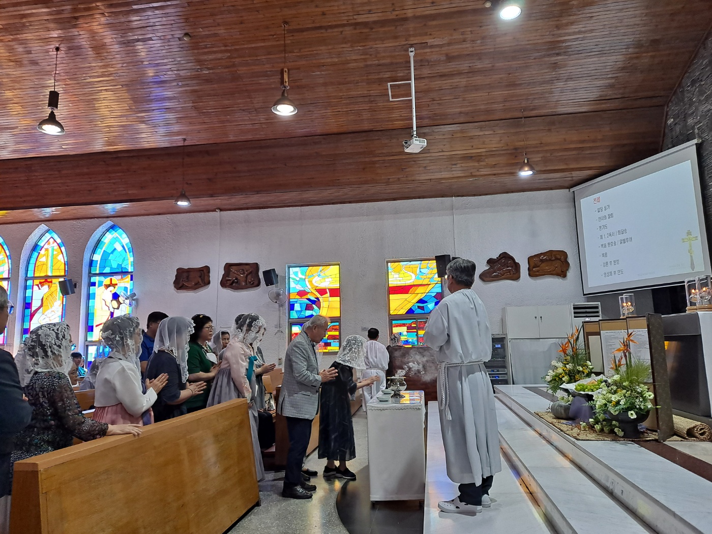 KakaoTalk_20230930_194421396_02.jpg