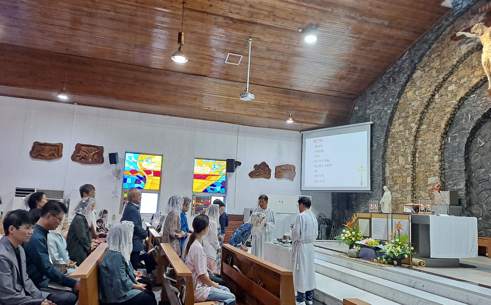 KakaoTalk_20230930_194421396_05.jpg