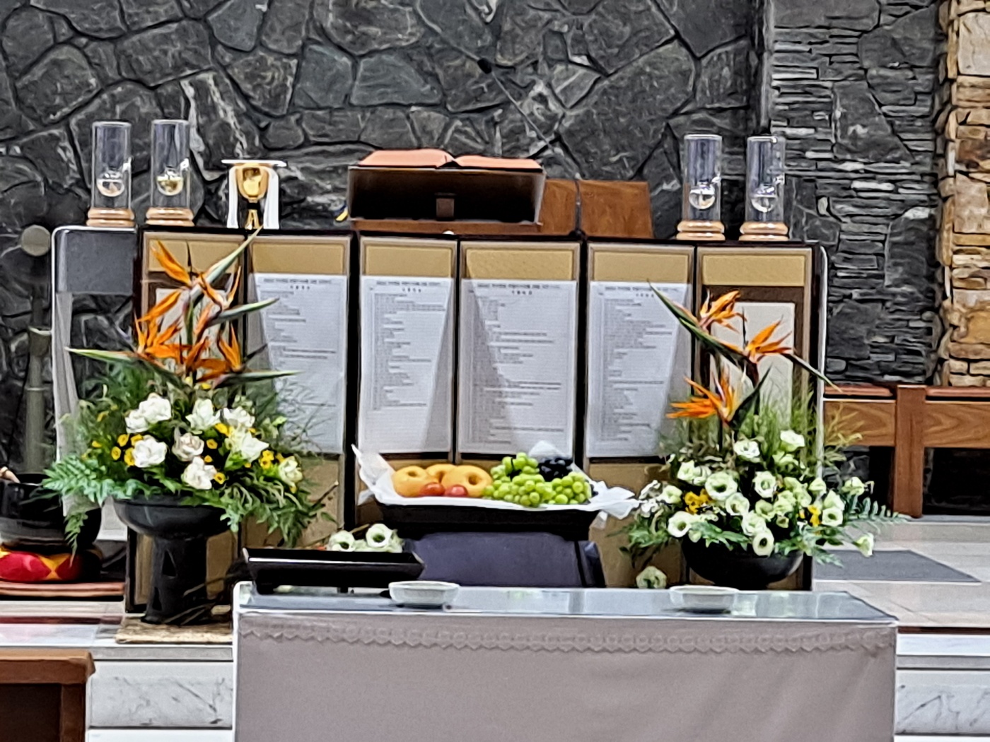 KakaoTalk_20230930_194421396_01.jpg