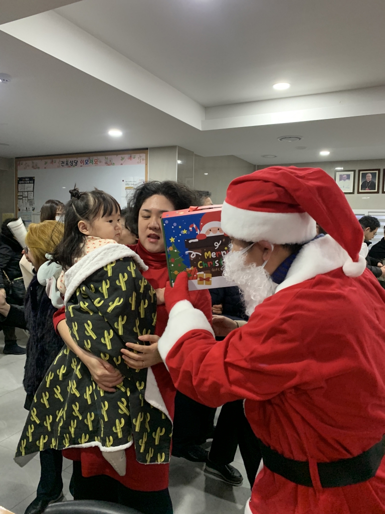 [회전]79.jpg