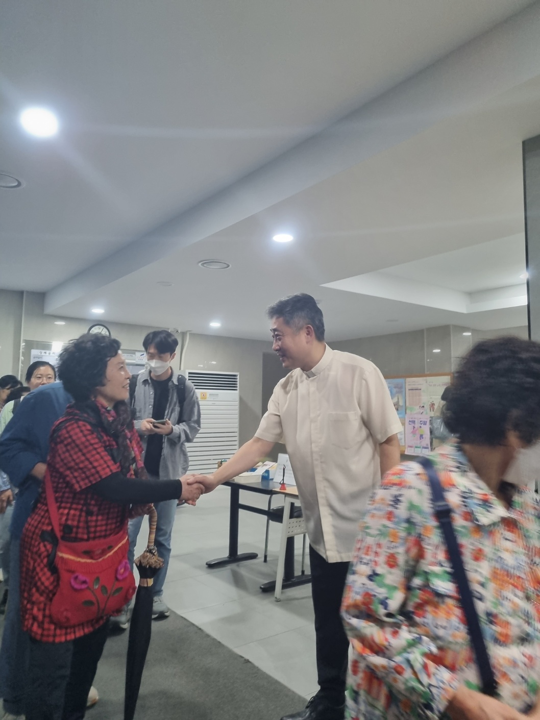 KakaoTalk_20230921_220519159_16.jpg