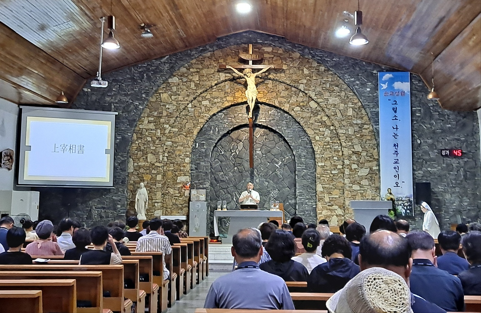 KakaoTalk_20230921_220519159_05.jpg