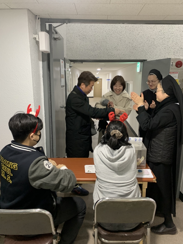 [회전]53.jpg