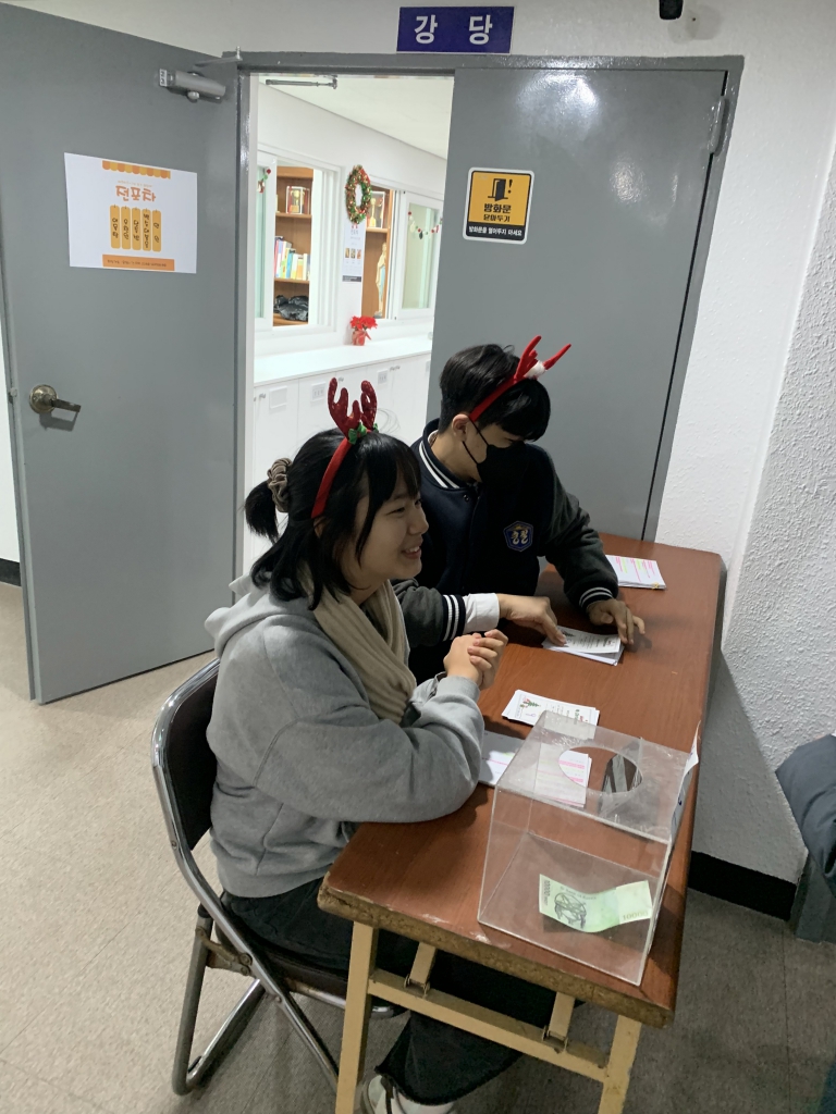 [회전]52.jpg