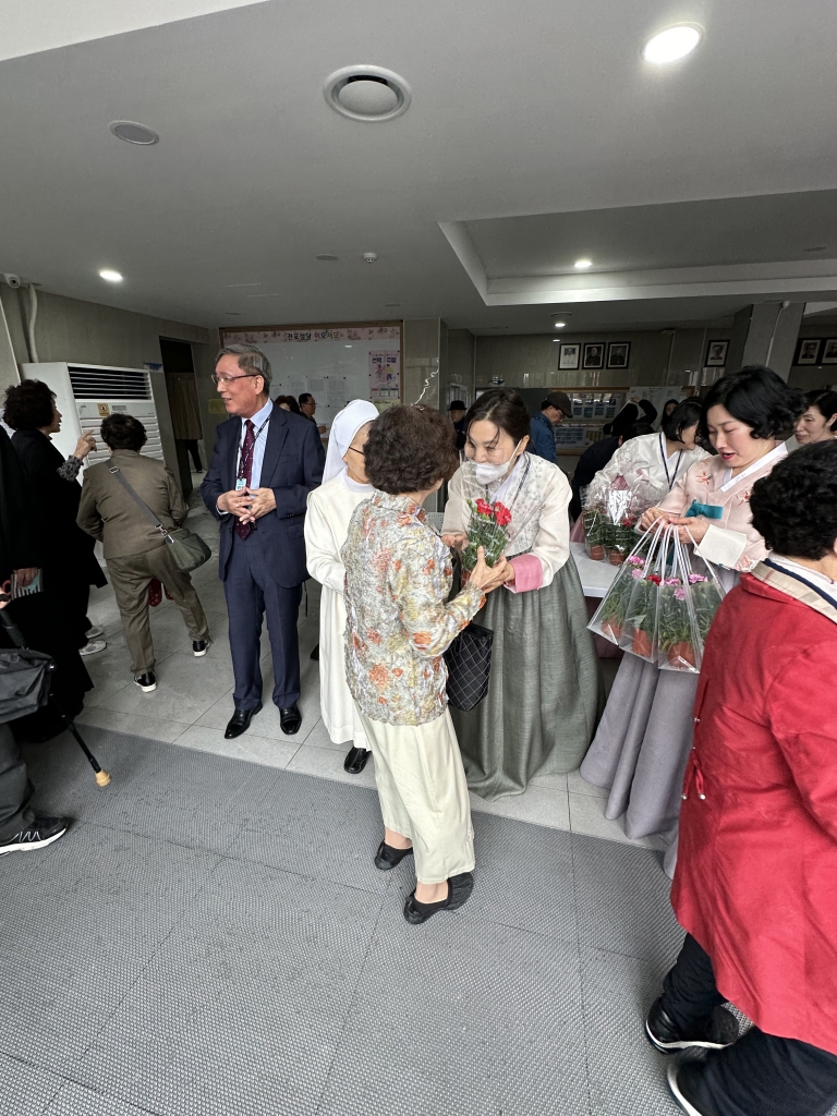 [회전]19.jpg
