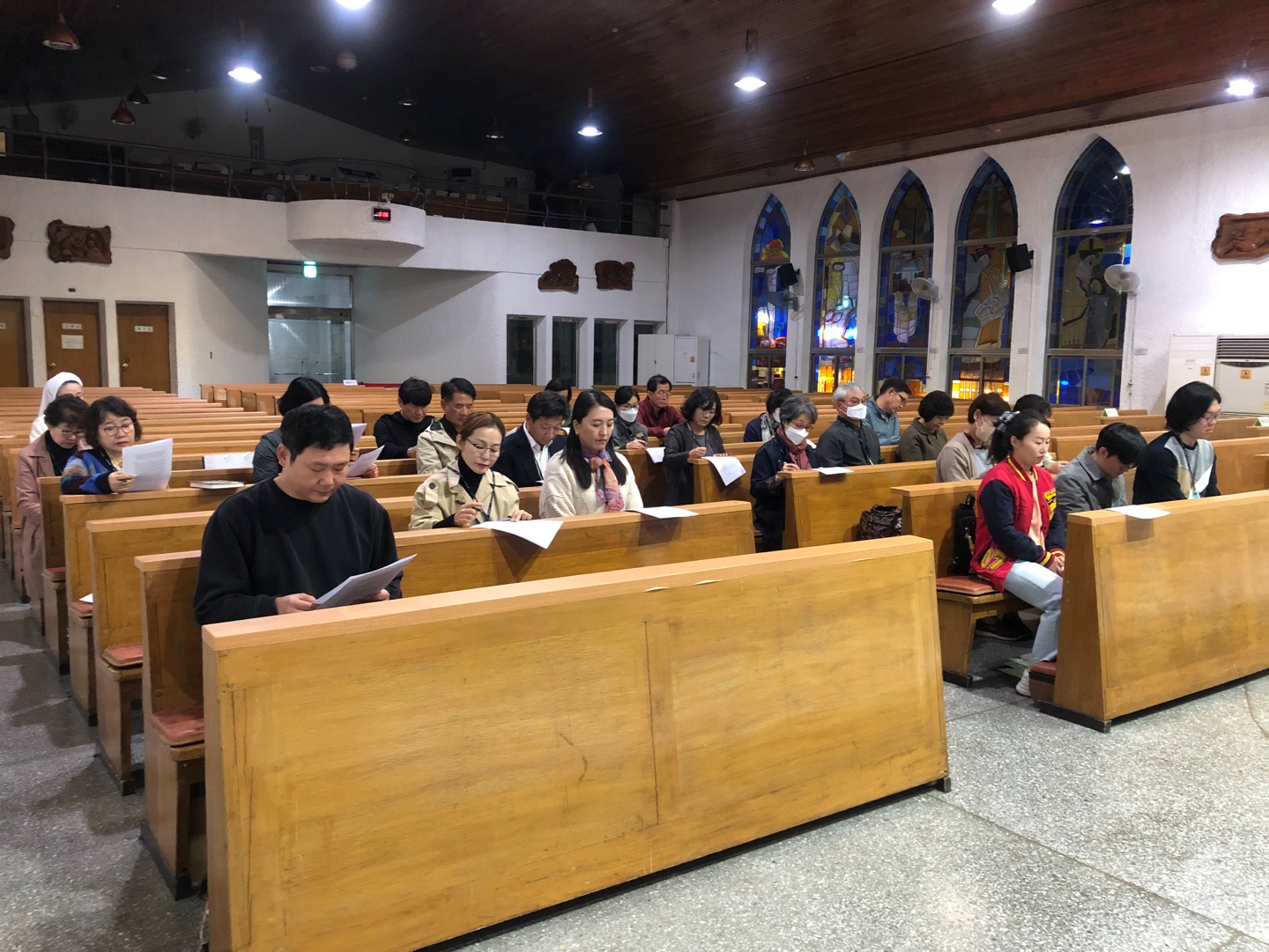 KakaoTalk_20231025_090106219_04.jpg