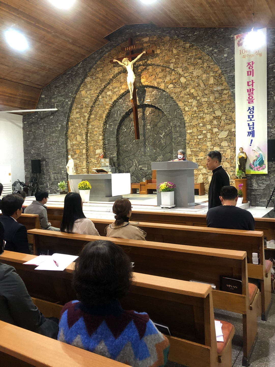 KakaoTalk_20231025_090106219_02.jpg