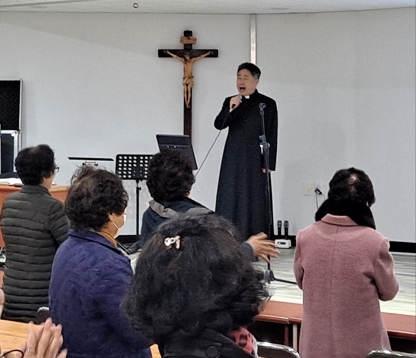 KakaoTalk_20231208_155932634_05.jpg