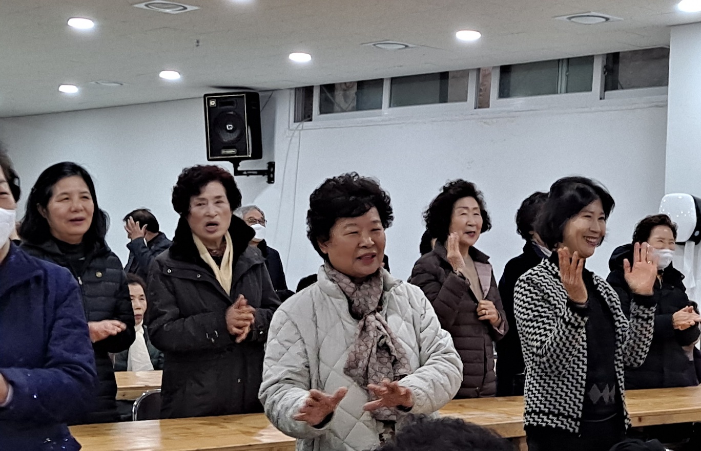 KakaoTalk_20231208_155932634_02.jpg
