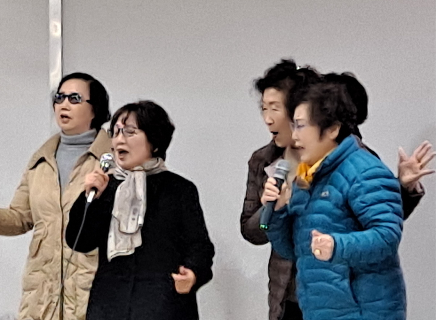 KakaoTalk_20231208_155932634_03.jpg